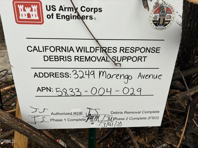 3249 N Marengo Avenue, Altadena CA: https://media.crmls.org/mediaz/f96512a4-c759-4260-876d-cf5c5d207cf2.jpg