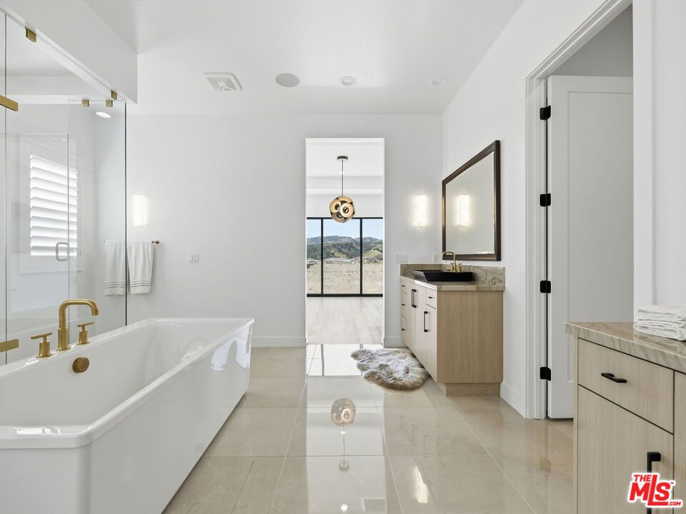 MLS #26867081 image #35