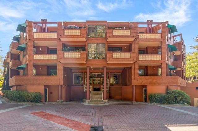 4250 El Camino Real, Palo Alto CA: https://media.crmls.org/mediaz/f9652cce-0010-4f7a-b179-6f79acf9c33f.jpg