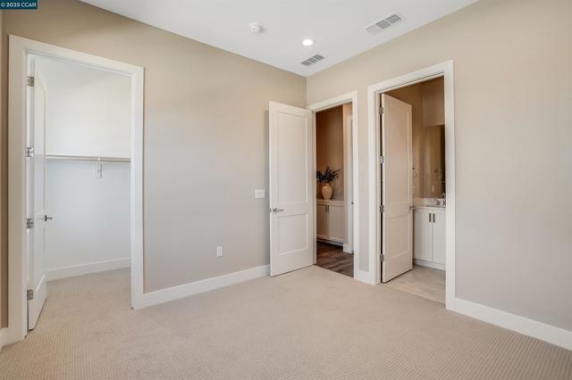 3161 Echo Way, Tracy CA: https://media.crmls.org/mediaz/f9652d4d-d7f2-4660-8e46-f397964e639d.jpg