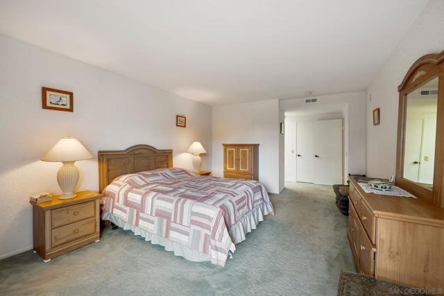 79 Montego Ct, Coronado, California 92118, 2 Bedrooms Bedrooms, ,2 BathroomsBathrooms,Condominium,For Sale,Montego Ct,240008876SD