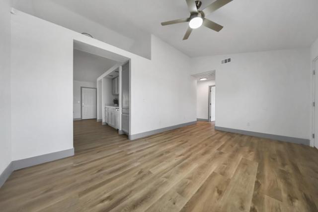 Image 10 of 27 For 16522 Mauna Loa Road