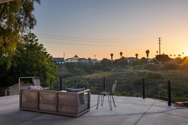 4158 Seri Street, San Diego CA: https://media.crmls.org/mediaz/f9657ea5-0ded-4a17-8e23-39a073047708.jpg