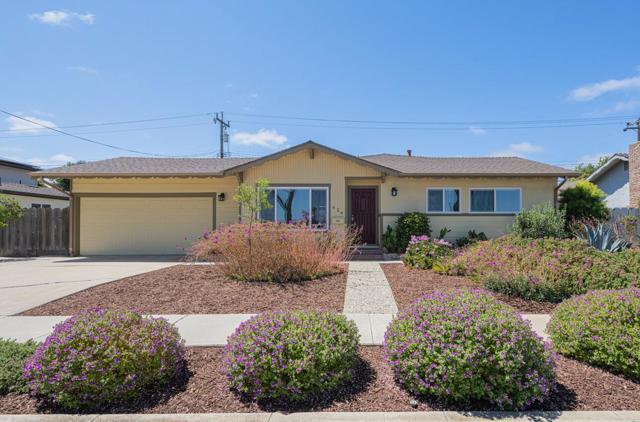 624 Hartnell Street, Salinas CA: https://media.crmls.org/mediaz/f96585b2-e4b1-46bf-8dc1-654e0e0a7204.jpg