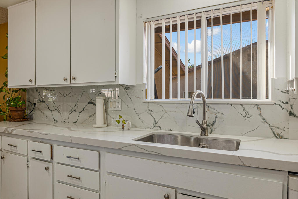 MLS #219137384DA image #5