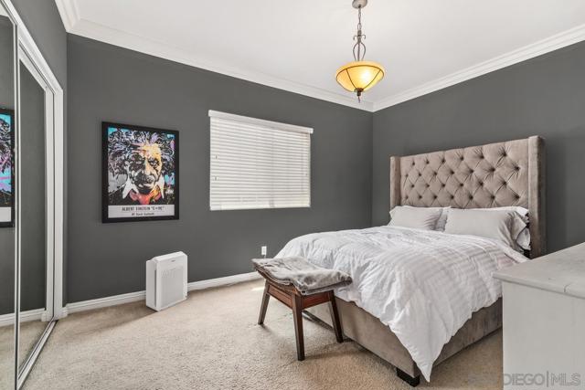 1712 Horizon Heights Cir, El Cajon CA: https://media.crmls.org/mediaz/f9659762-012a-4639-a19b-9ff6edcbb502.jpg