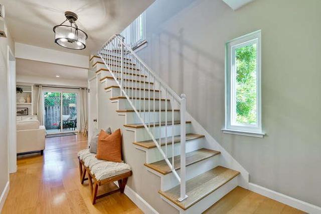 269 Bush Street, Mountain View CA: https://media.crmls.org/mediaz/f9659f28-1eaf-4f40-9346-a2951a9b20e3.jpg