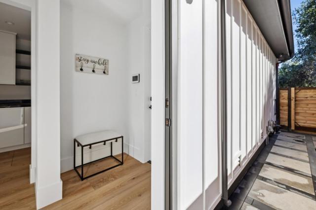 2018 Sand Hill Road, Menlo Park CA: https://media.crmls.org/mediaz/f965a41e-3e2b-42ed-ae5c-1c7329ab6979.jpg