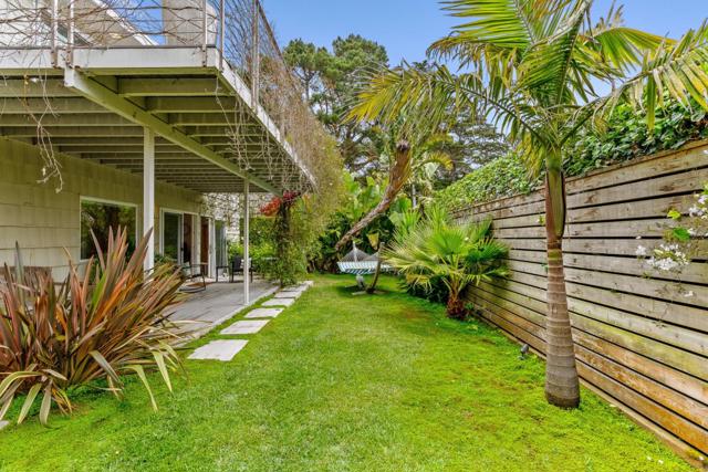 0 2SW Forest Avenue, Carmel CA: https://media.crmls.org/mediaz/f965c358-0dad-452d-b985-b2c01e598ff2.jpg