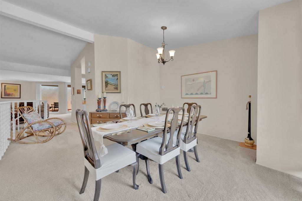 2402 Altisma Way - photo 11