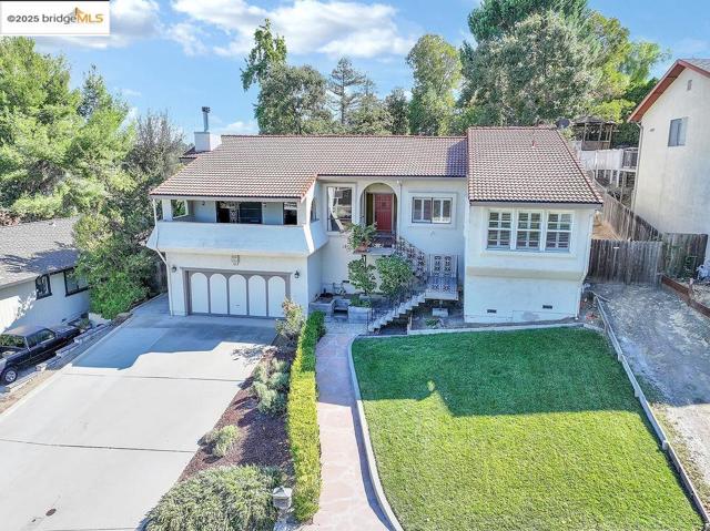 224 Hillside Road, Antioch CA: https://media.crmls.org/mediaz/f965d629-1ec6-42ce-bc0a-157a8cd1e5a1.jpg