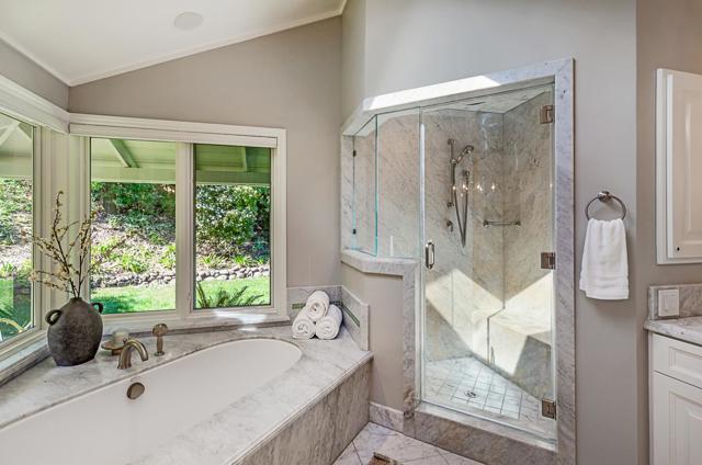 25600 Willow Pond Lane, Los Altos Hills CA: https://media.crmls.org/mediaz/f965d7de-6076-4a78-9cd5-0a595c8dc68f.jpg