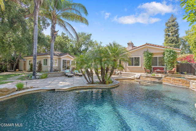 758 Camino Dos Rios, Thousand Oaks CA: https://media.crmls.org/mediaz/f965dd17-c310-432b-a6ce-84f6037c57fd.jpg
