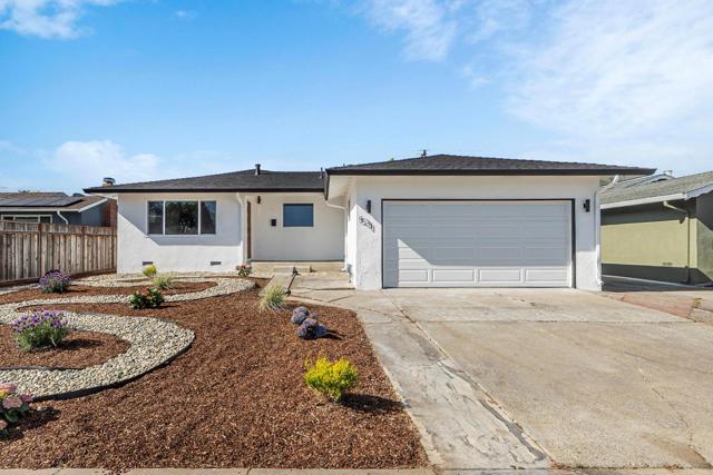 531 Easter Avenue, Milpitas CA: https://media.crmls.org/mediaz/f965e638-9a35-4fdd-aba2-0ba7546ec528.jpg