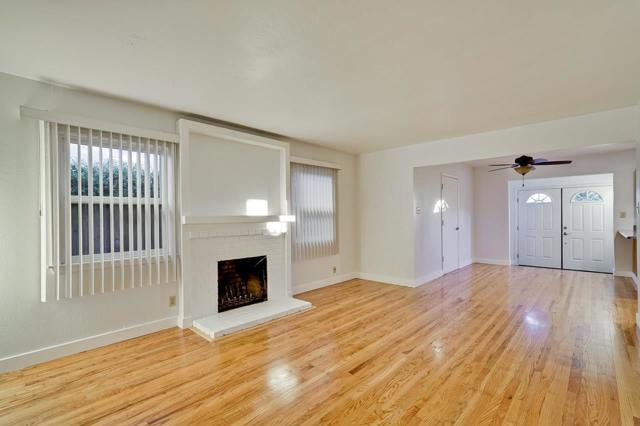 MLS #ML82026799 image #6