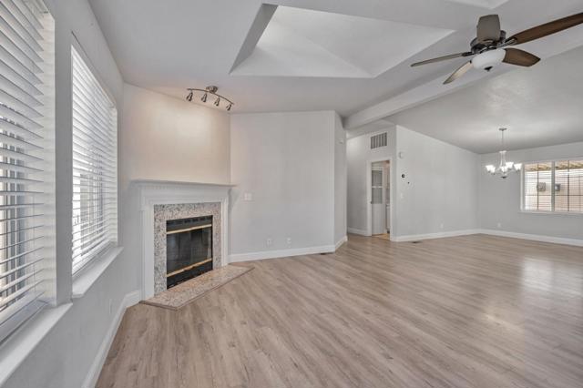 600 E Weddell Drive, Sunnyvale CA: https://media.crmls.org/mediaz/f965eb49-a92b-4c60-b7f7-dcc42428aff8.jpg