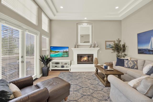 3736 Promontory St, San Diego CA: https://media.crmls.org/mediaz/f9662caf-da0b-44e8-8358-6dd248528614.jpg
