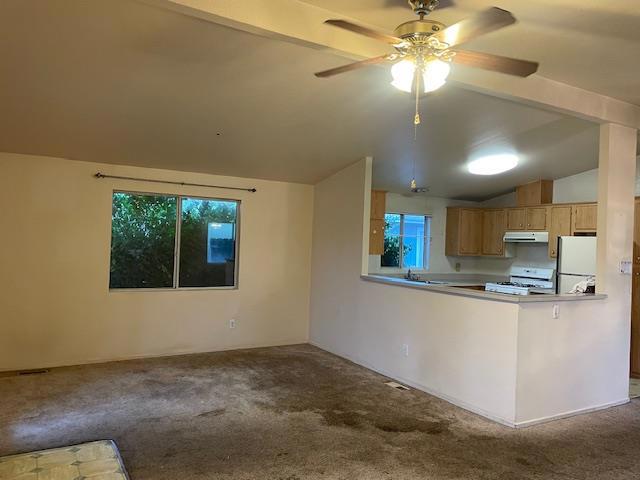 900 Old Stockton #506 Road, Oakdale CA: https://media.crmls.org/mediaz/f96645e2-29b6-4de2-be18-b68a7508168e.jpg