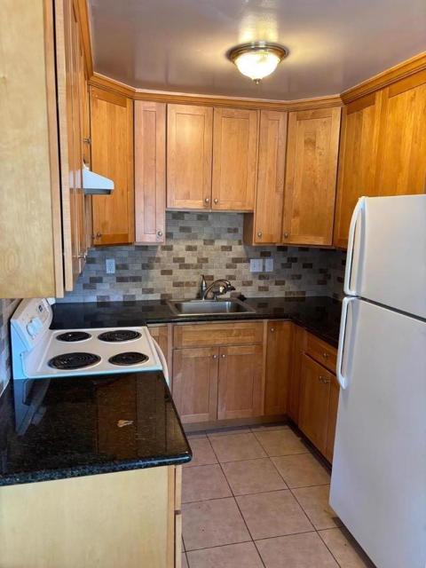 3207 Myles Court, San Jose CA: https://media.crmls.org/mediaz/f9664d67-5854-4459-a85a-bf80d078a2d8.jpg