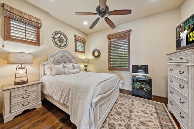 58440 Aracena, La Quinta CA: https://media.crmls.org/mediaz/f9666bc7-52d4-42d3-a859-2cc316dcd3b1.jpg