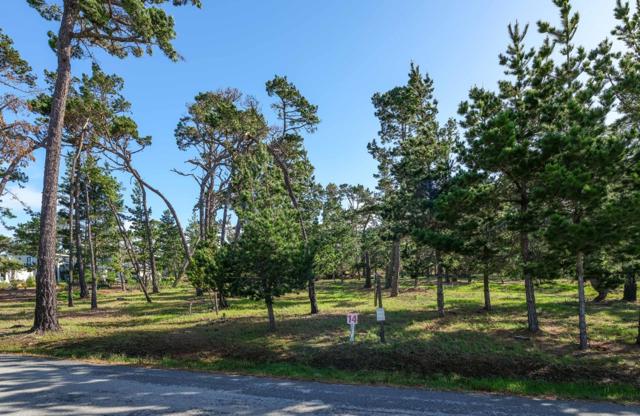 25 Poppy Lane, Pebble Beach CA: https://media.crmls.org/mediaz/f9667263-8d9c-41e4-94fe-c68ee57817fb.jpg