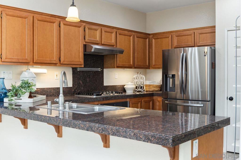 11785 Westview Parkway - photo 15