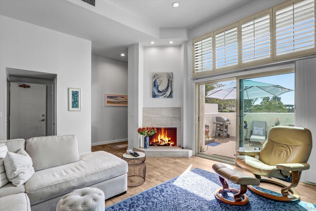 7440 Caminito Carlotta - photo 14