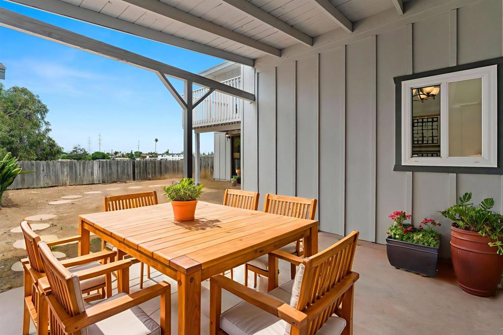 MLS #250034294SD img 67