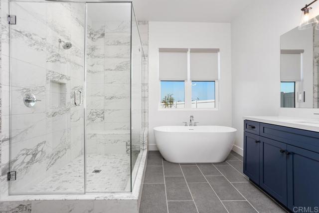 1203 Stonemark Place, Vista CA: https://media.crmls.org/mediaz/f9668300-9b8a-4e68-b200-1684da7d7d02.jpg