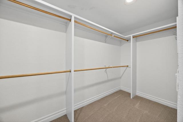 MLS #ML82023413 image #37