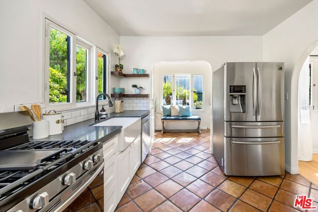 3720 Tuller Avenue, Los Angeles CA: https://media.crmls.org/mediaz/f9668f1e-e954-454d-8a3f-fe988f64e5ee.jpg