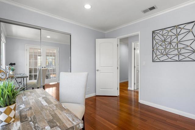 140 Sprucemont Place, San Jose CA: https://media.crmls.org/mediaz/f966add4-5b83-4808-ab6f-827d776d5ded.jpg