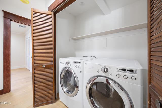 Detail Gallery Image 20 of 24 For 1607 N Avenue 54, Los Angeles,  CA 90042 - 4 Beds | 2 Baths