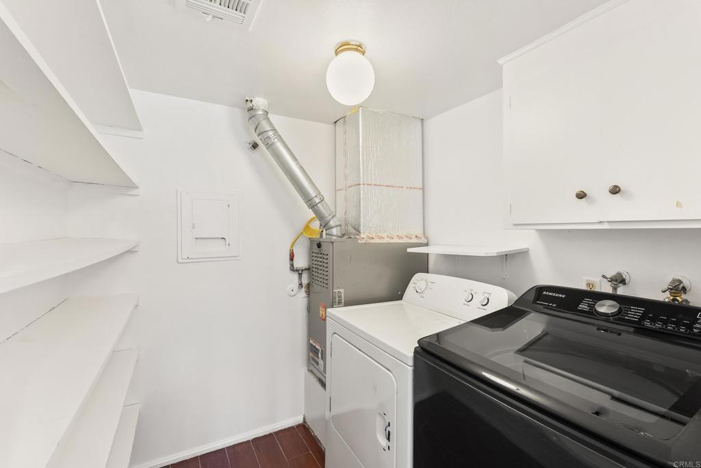 4169 Balboa Way - photo 20