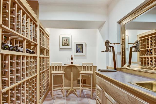 2425 Benson Avenue, Santa Cruz CA: https://media.crmls.org/mediaz/f966cb76-78b0-41c6-8f6d-5e9f3dcf7f6d.jpg