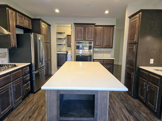 Detail Gallery Image 18 of 38 For 15325 Adams Dr, Pauma Valley,  CA 92061 - 3 Beds | 2/1 Baths