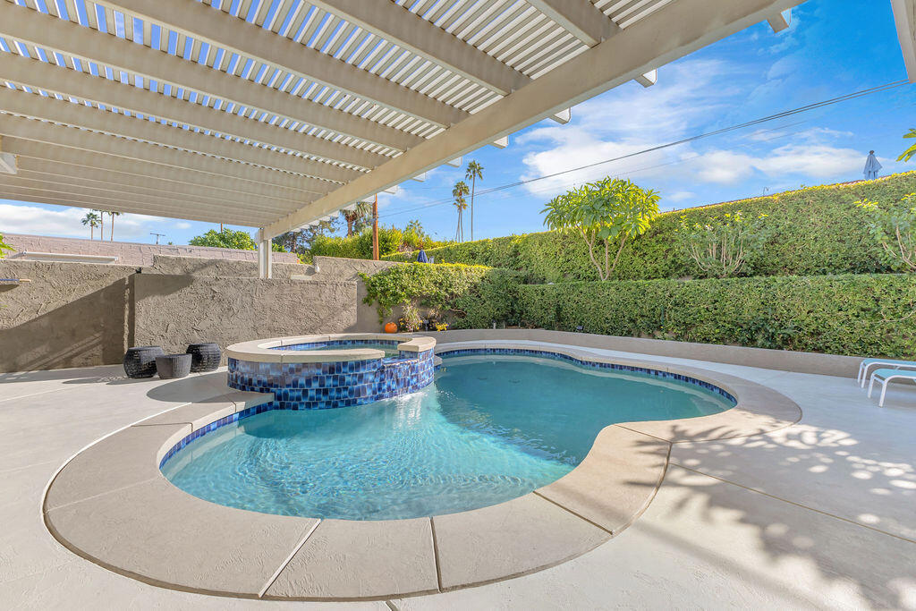 MLS #219139085DA image #37