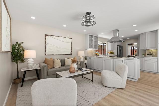 8 Claremont Court, Millbrae CA: https://media.crmls.org/mediaz/f967108d-215c-4604-ad95-cc3f3d0e40a3.jpg