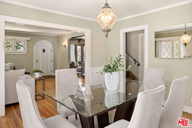 4155 Madison Avenue, Culver City CA: https://media.crmls.org/mediaz/f9672b8e-5fb0-40a9-a592-8779963d68c0.jpg
