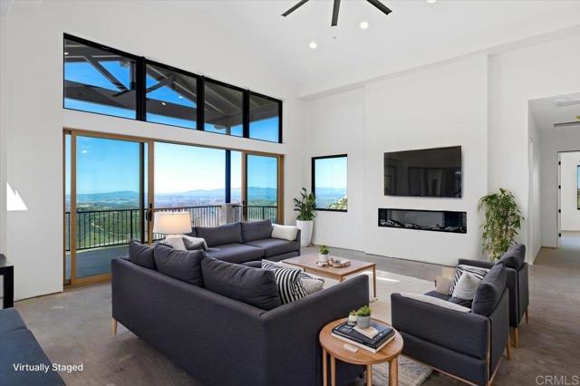 Home for Sale in Escondido