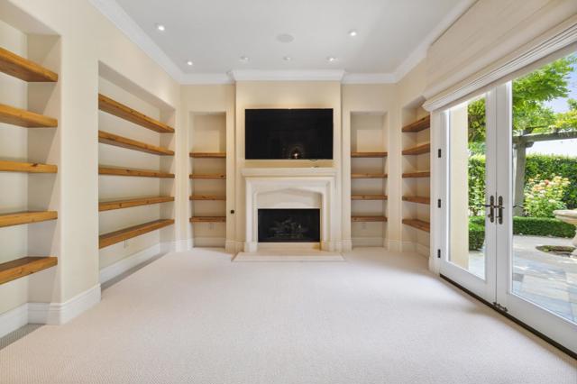 1305 Lions Peak Lane, San Martin CA: https://media.crmls.org/mediaz/f9675e20-a884-48ee-b217-9b6a23369136.jpg