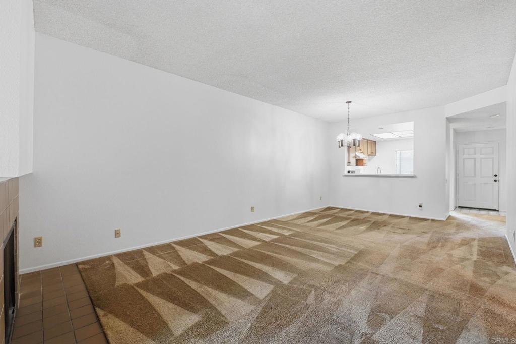 926 Lupine Hills - photo 14