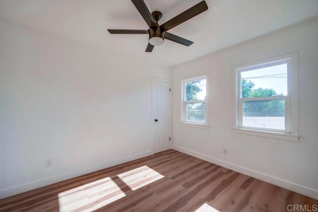 22776 Old Elsinore Road, Perris CA: https://media.crmls.org/mediaz/f967bd22-41bc-4a48-b494-f0e0afae5aa6.jpg
