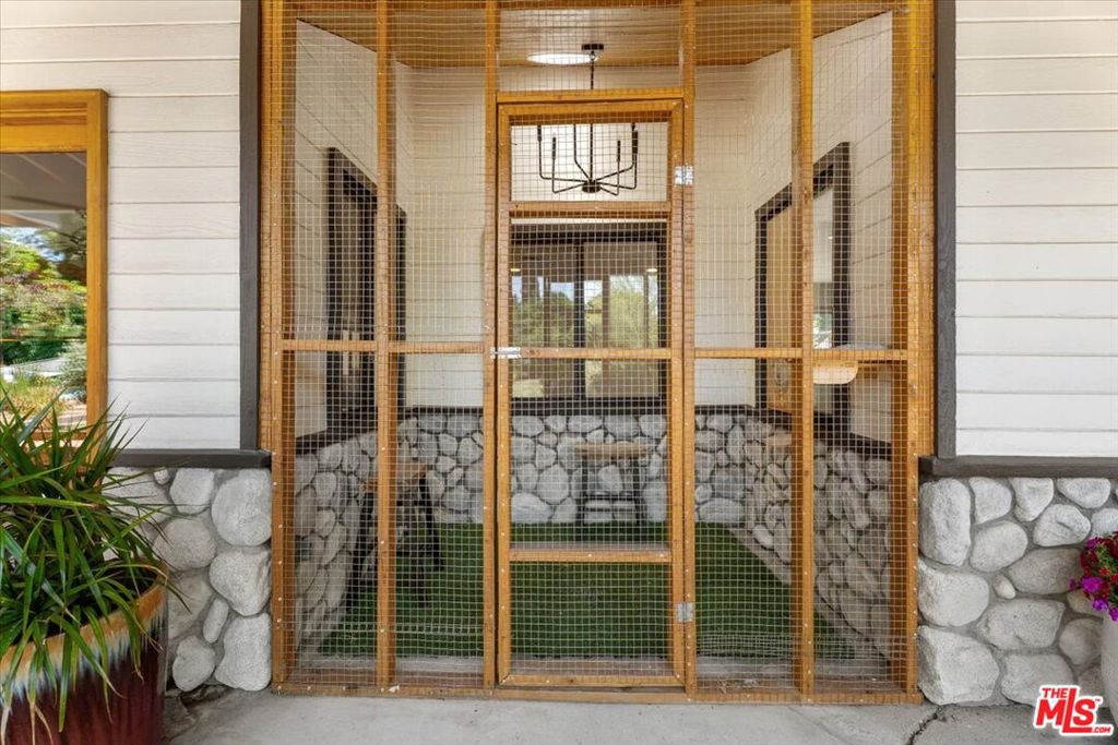 MLS #26857539 image #22