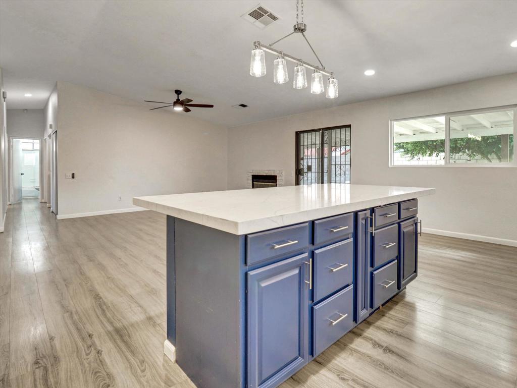 MLS #219136859DA image #14