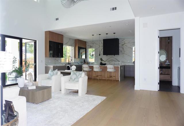 1062 Craig Drive, San Jose CA: https://media.crmls.org/mediaz/f967eacb-8139-4f26-beed-c30bb0a6fc22.jpg