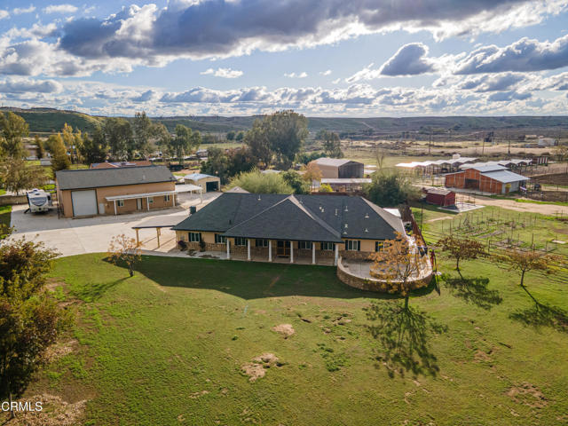 Front Image Thumbnail for CRV1-33490