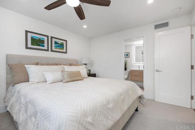 105 Mangano Circle, Encinitas CA: https://media.crmls.org/mediaz/f967f0f5-8abc-46e6-aec4-acee74750689.jpg