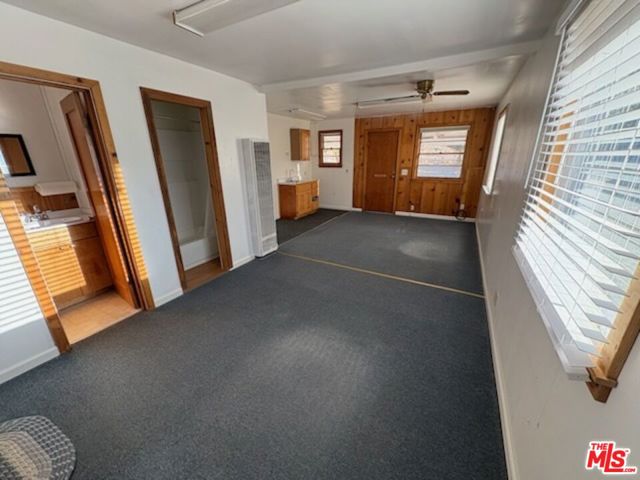 26 Hfu Circle,  CA: https://media.crmls.org/mediaz/f967fe35-0d2b-49a6-b41c-0ae8f9596fa2.jpg