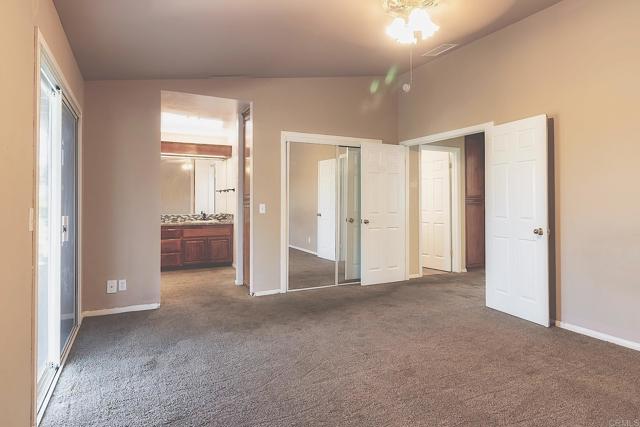 18822 Possum Pass, Valley Center CA: https://media.crmls.org/mediaz/f968071c-68e5-46d1-8307-9288a3a4c1f7.jpg